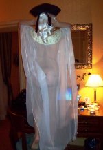 Nada 2011 063 2.JPG