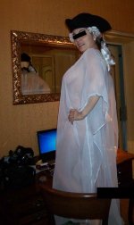 Nada 2011 068 2 - copia.JPG