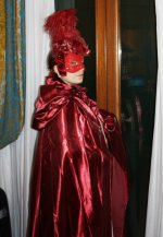 Nada 2011 088 2.JPG