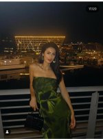 IMG_20250609_153850.jpg