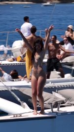 vlcsnap-2025-06-05-12h24m37s191-marlu-d-e (3).jpg