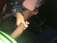 IMG_7156.jpeg