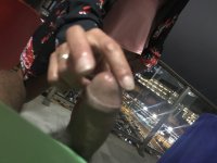 IMG_7161.jpeg