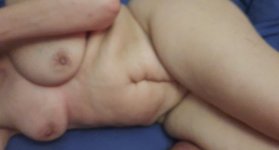 1000077517.jpg