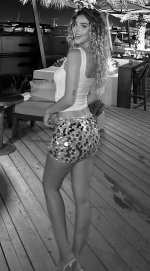 sandracalabriaa_1749073014_1743431817-d-e.jpg