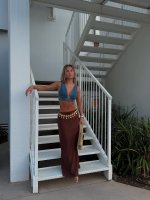 andrea dalmau (2).jpg