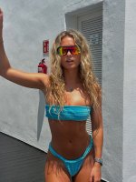 andrea dalmau (4).jpg