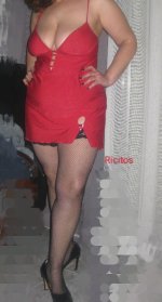 IMG_20250609_171531.jpg