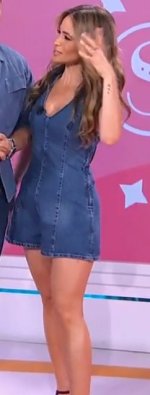 mariav-8625-10.jpg