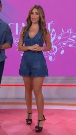 mariav-8625-1.jpg