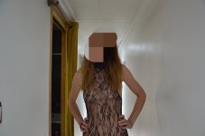 1000277908.jpg