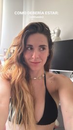 merycaldass_1749216691_5551785524-d.jpg