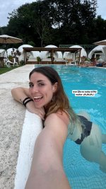 merycaldass_1748905443_5551785524-d.jpg