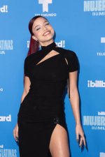 gettyimages-1488109044-612x612.jpg