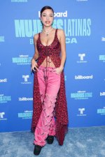 gettyimages-1252825440-612x612.jpg