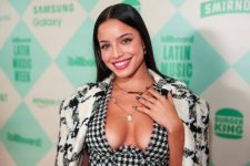 gettyimages-1243563085-612x612.jpg