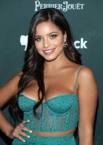 gettyimages-1203908624-612x612.jpg