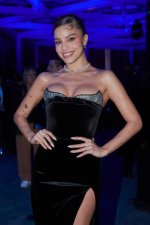 gettyimages-1811059896-612x612.jpg