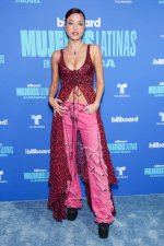 gettyimages-1252825325-612x612.jpg