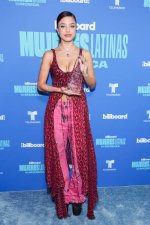 gettyimages-1252825476-612x612.jpg