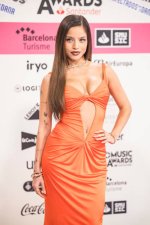 gettyimages-2183767296-612x612.jpg