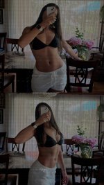 vlcsnap-2025-06-07-16h01m34s548-sayo-d-e.jpg