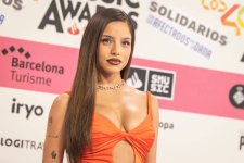 gettyimages-2183776823-612x612.jpg