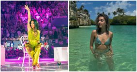 lorena vs ana.jpg