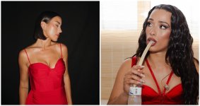 paula vs chanel.jpg