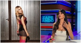 natalia vs graciela.jpg
