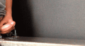 img (1).gif