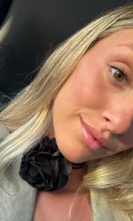 IMG_0150.jpeg
