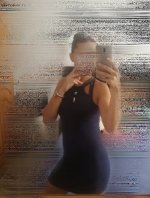 IMG_4954.jpeg