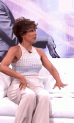 IMG_1725.gif