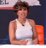 IMG_1724.gif