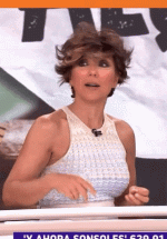 IMG_1723.gif