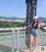 IMG_1951.jpeg