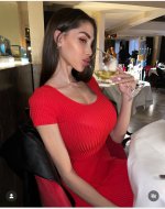 IMG_1952.jpeg