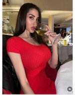 IMG_1953.jpeg