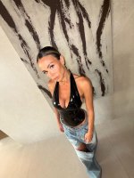 dilettaleotta__2025-06-09T145035.000Z_4.jpg