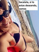 Screenshot_20250605-161629_Instagram.jpg