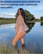 IMG_1389.jpeg