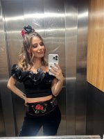 victoria_arnau_-20250602_191508-2043488612.jpg