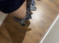 IMG_0815.jpeg