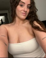 IMG_20250610_004744.jpg