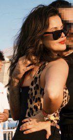 marta_torne_26193365_edit_14985692503292.jpg