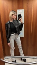 IMG_9480.jpeg