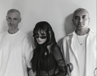 Adam_Port__Camila_Cabello_&_Stryv__070.jpeg