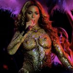 6951862896c5b0095fd2dff4f022a30f47-16-beyonce-spl524880-050.2x.rsquare.w400 (1).jpg