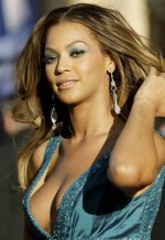 Beyonce_Knowles_492.jpg